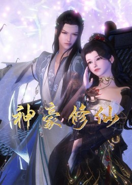 怎么优化网站延时服务