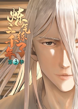 闽侯企业seo哪家好