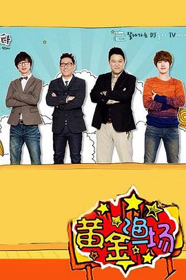 seo技术支持什么网站